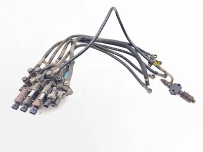 Maserati Quattroporte Module de contrôle de boîte de vitesses ECU AMD221693 - Immagine 1 di 4