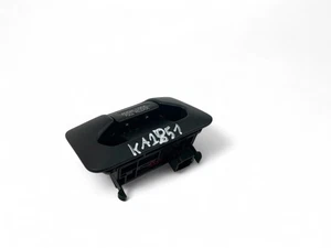 Interruptor VOLVO S80 II AS 31334637 30459854 - Imagen 1 de 8