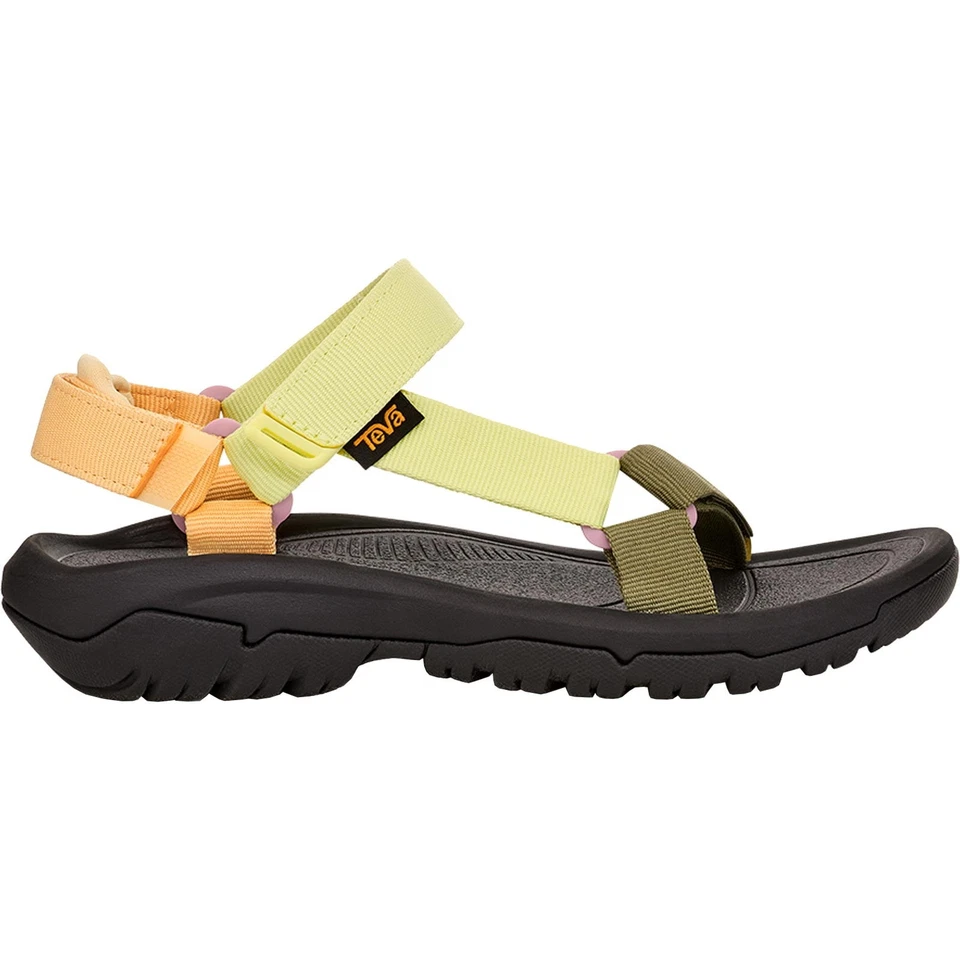 Teva Hurricane XLT2 Women's - Sandalen - Bild 1 von 1