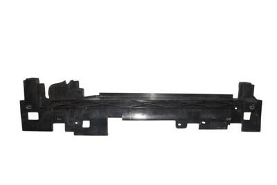 Conducto guía de aire radiador Nissan X-Trail T32 1.60 diésel 96kw 2014 26995693 Foto 1 de 4