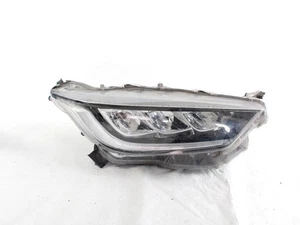 81110-K0080 FARO FANALE ANTERIORE DESTRO LED TOYOTA YARIS P21 1.5 I 68KW AUT 5P  - Imagen 1 de 11