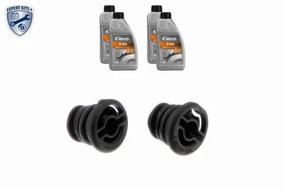 VAICO Kit de mantenimiento de caja de cambios automática Caja automática, 7 4L - Imagen 1 de 4