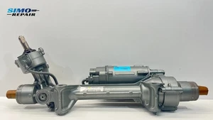 Electric Steering Rack(Steering Rack) LHD Mercedes-Benz Evito (W447) 2019- - Picture 1 of 11