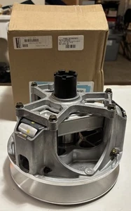 OEM Polaris ASM-DRIVE,CLUTCH,BASIC, Part 1327415, Primary Clutch, New - Picture 1 of 1