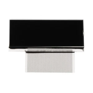 Tacho-LCD-Ersatzdisplay für E34, für das Kombiinstrument, Anzeige, Innenra1412 - Bild 1 von 7