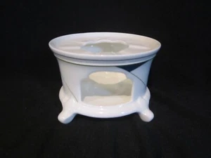 Villeroy & Boch Trio Teapot or Coffee Pot Warmer Made in Germany - Bild 1 von 1