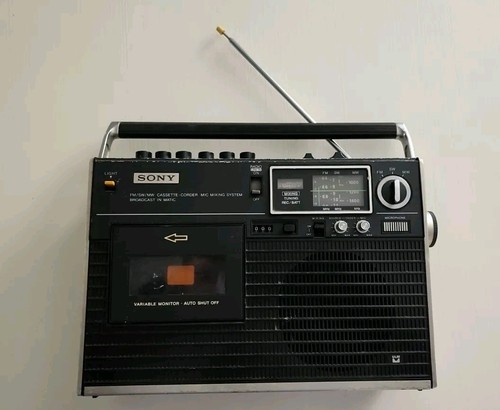 Afbeelding 1 van 4