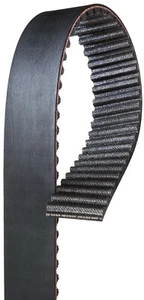 For 2002-2006 Audi A4 Quattro 3.0L Engine Timing Belt Gates 160FM39 2003 2004 - Picture 1 of 3