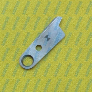1 Stück FESTE MESSER für TAJIMA Stickmaschine - Bild 1 von 4