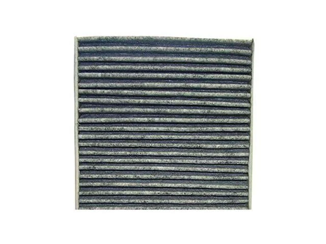 Cabin Air Filter For 2015-2022 Lexus IS350 3.5L V6 2016 2017 2018 2019 CF728FD - Image 1 of 1