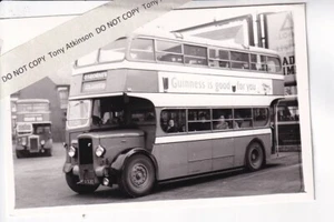 OSBORNE (TOLLESBURY) - DAIMLER / STRACHAN - MPU530 - FOTO #REF.B20454 - Bild 1 von 1