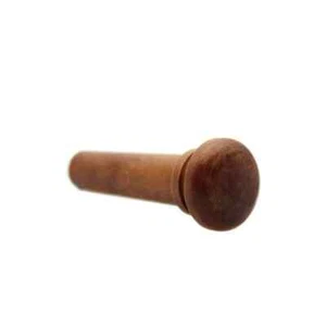 30pcs jujube wood viola endpins viola end pin - Picture 1 of 3