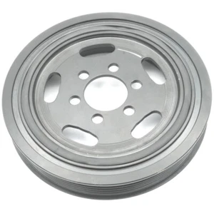 Riemenscheibe für Land Rover 3.0 4R8Q6B319BA LR067312 - Bild 1 von 4