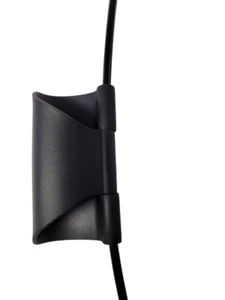 Guardián de antena para collares Garmin DC50, TT10, T5 o TT15 - Imagen 1 de 1