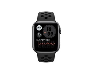 Apple Watch Series 6 Nike | Acquisti Online su eBay