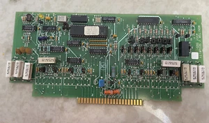 Simplex 565-226 - Imagen 1 de 1