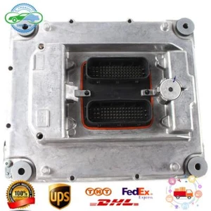 ECU ECM Engine Controller Module 20977019 for Volvo FH4 FM13 FH16 D11 D12 D13 CN - Bild 1 von 4