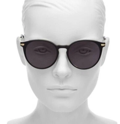 Le Specs $169 UFOLOGY ALT FIT | ÓPTICO ORO NEGRO 2028623 Foto 1 de 4