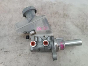 0204223393 brake vaccum pump for SUZUKI GRAND VITARA JB (JT) 1.9 2005 2218804 - Imagen 1 de 6