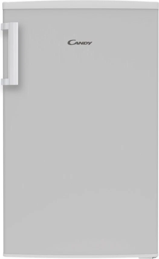 Candy Mini frigo Frigobar Minibar 106 Litri Classe F Statico Silver - COT1S45FSH