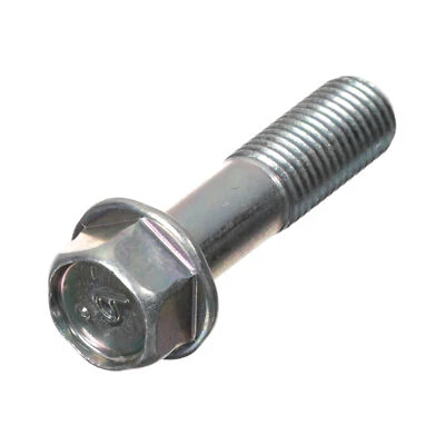 Novo fabricante de equipamento original Subaru 1990-2019 estojo conversor parafuso de correia parafuso prendedor 800110240 - Imagem 1 de 4