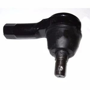 Tie Rod End Assy for Ssangyong 2004-2010 Roius(Stavic) Oem Parts - Picture 1 of 1