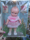 KEWPIE CAMEO DOLL 11