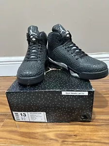 Size 13 - Jordan 5 Retro 3Lab5 Elephant Print 2014 - Picture 1 of 2