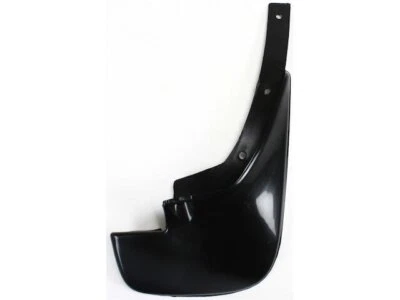 Guardabarros trasero derecho TechPro 14374NRHG 1998 1999 2000 para Toyota Camry 1997-2001 Foto 1 de 2