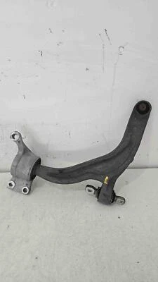 2020 - 2025 CHRYSLER VOYAGER FRONT LEFT SIDE SUSPENSION LOWER CONTROL ARM - Image 1 of 3