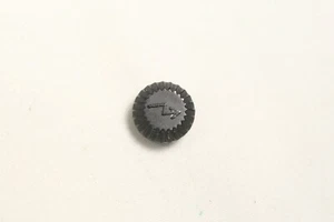 Contax Cover PC Sincronizzazione Flash Originale OEM - Foto 1 di 4