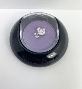 LANCOME COLOR DESIGN Eyeshadow - DRAMA (Shimmer) - FULL SIZE *PLS READ AS-IS - Picture 1 of 4