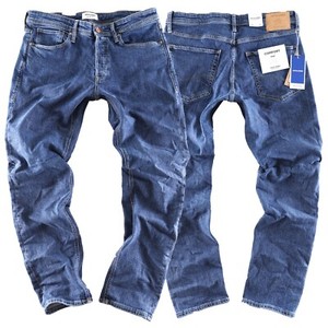 jack jones jeans intelligence since 1990