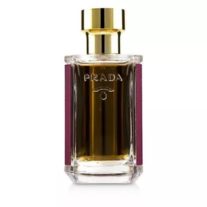 Prada La Femme Intense Eau De Parfum Spray 35ml/1.2oz - Picture 1 of 3
