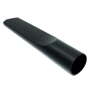 For SHARK DUO CLEAN Vacuum Cleaner Hoover 35MM CREVICE TOOL Nozzle Attachment - Picture 1 of 3