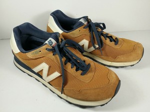 new balance 515 tan
