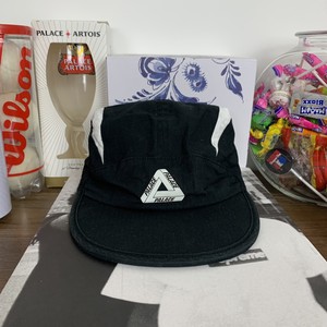 Gorras de béisbol para hombre Palace 