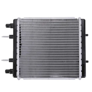 Radiator For Chevrolet Audi Camaro 2016-2020 By 84510352 - Picture 1 of 4
