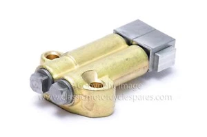 Oil Pump, Triumph Unit Twins, 70-9421, 70-3878, 70-6928 - Picture 1 of 2