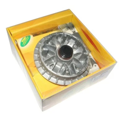 Variateur Top Performances Maxi TPR Yamaha T-Max 530i E4 TMax 560i E5  2017-2023 - Photo 1/4