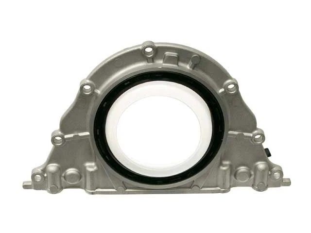 Sello del cigüeñal trasero Victor Reinz 56TQ75C para BMW X5 2010-2018 Foto 1 de 1