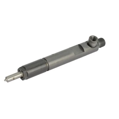 fuel injector bosch new for volvo penta 3.6L marine 861103 kbal72p23 0432191684 - Image 1 of 4