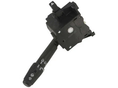 Interruptor combinado Dorman 23343SBKZ 2001 1999 1997 para Dodge Ram 2500 1994-2002 Foto 1 de 2