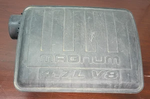 Genuine Mopar Air Cleaner Resonator Filter Housing 382700 382820 Magnum 4.7L V8 - Bild 1 von 10