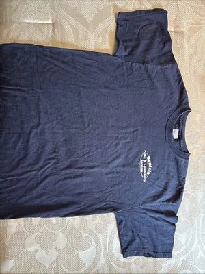 Parques y servicios comunitarios de Benicia Foto 1 de 2