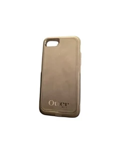 OtterBox Commuter Series Case Apple iPhone SE 3rd, 2nd gen 8 7 Cell Mobile Phone - Photo 1 sur 2