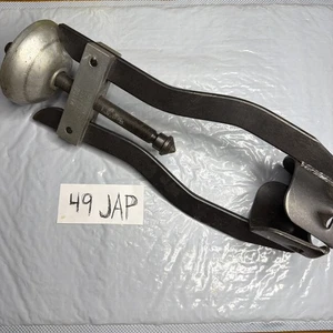 Matco Tool No.CV450 CV Joint Boot Removal Tool - Picture 1 of 8