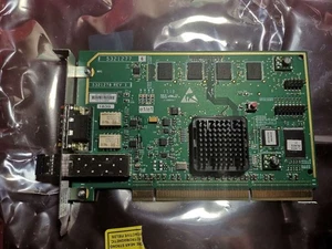 GE CT Brightspeed CDIP2 - Picture 1 of 1