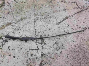 Renault Trafic 2001-2016 Passenger NSF Front Windcsreen Wiper Arm 7700311585 - Picture 1 of 2