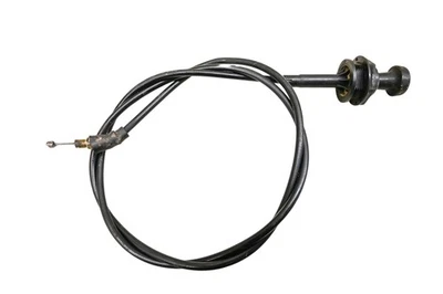 Cable obturador Polaris Sportsman 450 07 4x4 Foto 1 de 3
